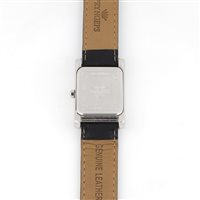 Orologio Pryngeps in Acciaio A391/P - A391/P